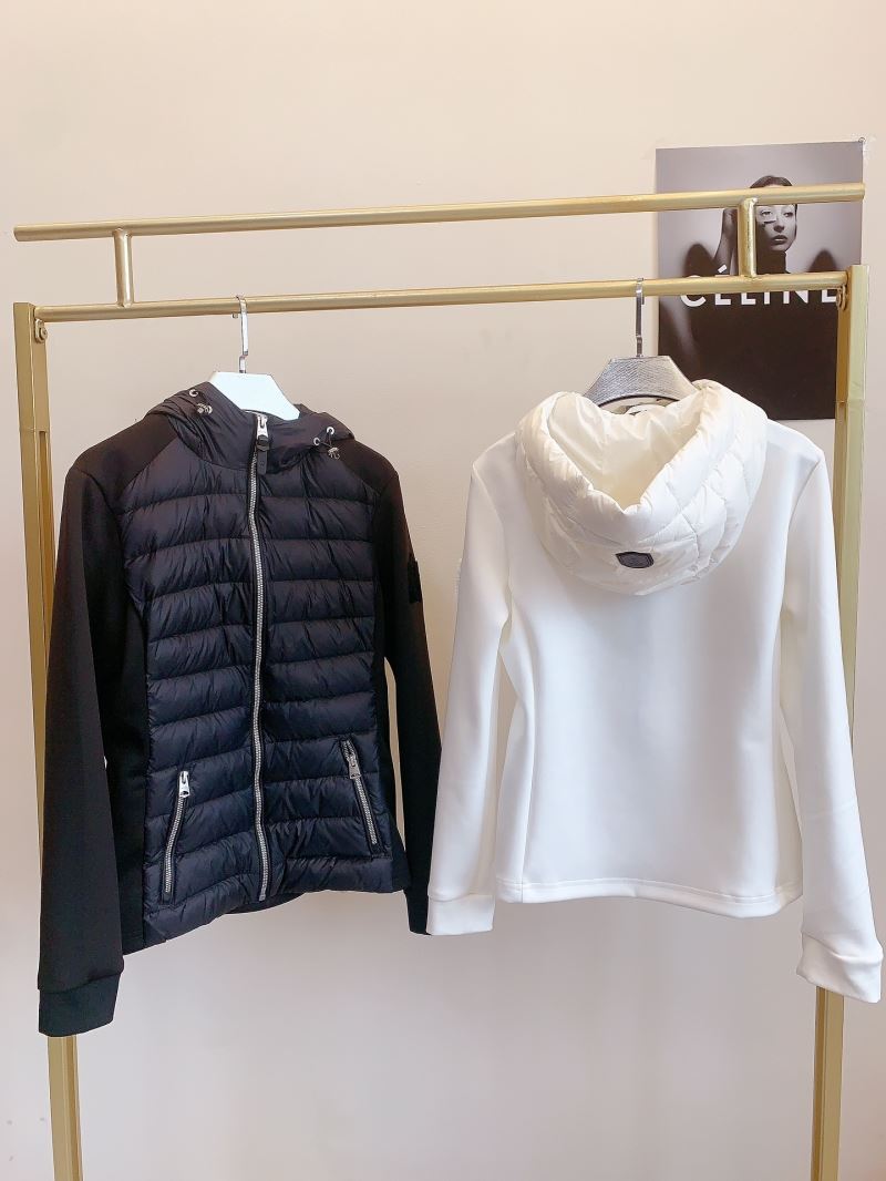 Mackage Down Jackets